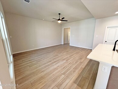 111 Wickham St, Lafayette, LA 70507 - photo 3