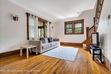 408 Roosevelt Ave, Oakhurst, NJ 07755 - photo 6