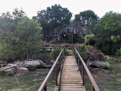 5869 County Road 594, Brownwood, TX 76801 - photo 4