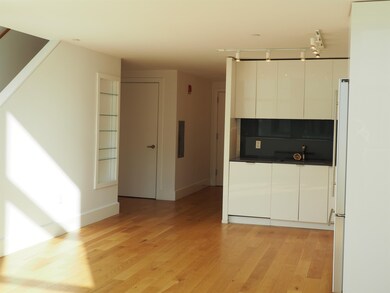 50 Dey St unit 630, Jersey City, NJ 07306 - photo 4