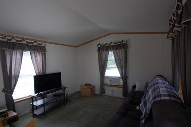 12 Arrow Dr, Salem, NH 03079 - photo 4