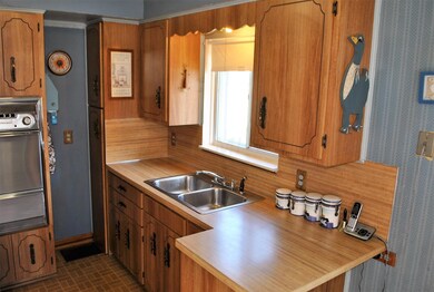 1180 Carbone Dr, Columbus, OH 43224 - photo 6