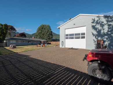 9045 Fairview Rd, Tillamook, OR 97141 - photo 5