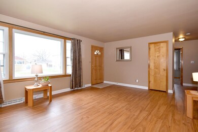 4509 Hirschberg Ave, Schiller Park, IL 60176 - photo 7