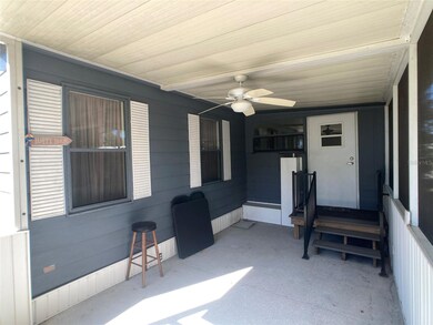 1710 7th St SW unit 67, Ruskin, FL 33570 - photo 7