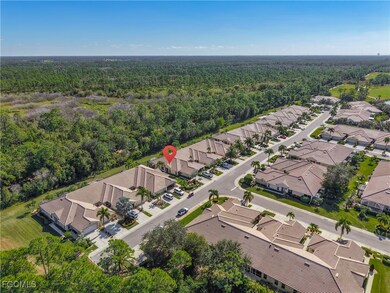 20940 Calle Cristal Ln unit 1, North Fort Myers, FL 33917 - photo 2