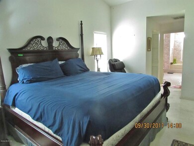 8963 SW 191st Cir, Dunnellon, FL 34432 - photo 7