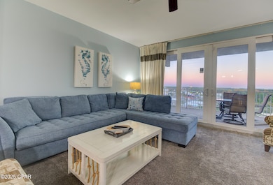 Laketown Wharf Resort unit 1234, Panama City, FL 32408 - photo 2
