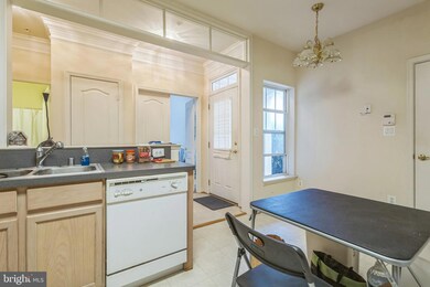 7206 Paperbark Terrace, Laurel, MD 20707 - photo 5