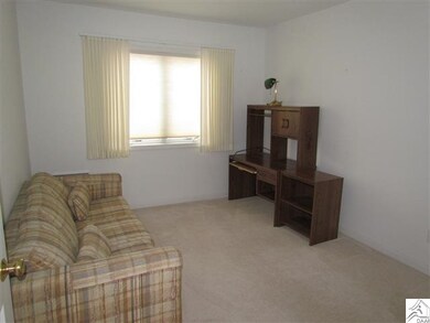 4763 Keene Creek Ct, Duluth, MN 55811 - photo 7