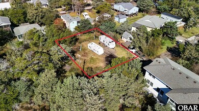 70 Beach Rd unit 110, Ocracoke, NC 27960 - photo 4