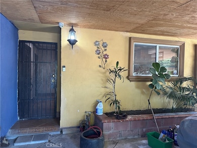 7721 Rhea Ave, Reseda, CA 91335 - photo 2