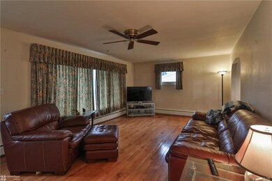 4332 Pennsylvania 309, Schnecksville, PA 18078 - photo 7
