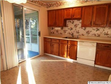 12 Ardsley Ave unit A, Manchester Township, NJ 08759 - photo 3