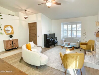 1207 E Todd Dr, Tempe, AZ 85283 - photo 5