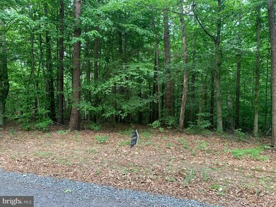 Lot 3 Red Feather Way, Orange, VA 22960 - photo 2