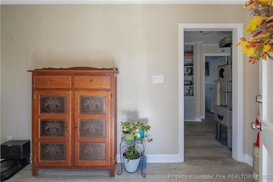 7666 Overhills Rd, Spring Lake, NC 28390 - photo 5