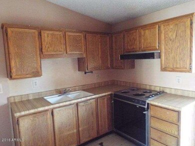 021-931623  - Kitchen
