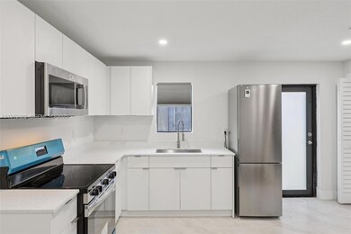 17003 SW 107th Place unit 2, Miami, FL 33157 - photo 4