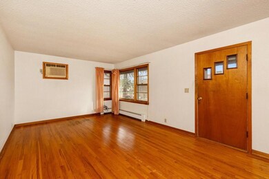 215 N 12th St, Adel, IA 50003 - photo 3
