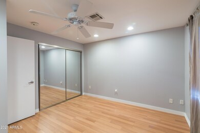 1850 E Maryland 31T0A7631-