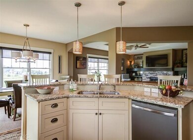 8045 Lionel Ct SW, Byron Center, MI 49315 - photo 3