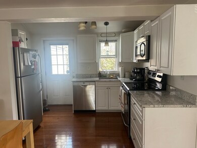 38 Morse unit B, Natick, MA 01760 - photo 2