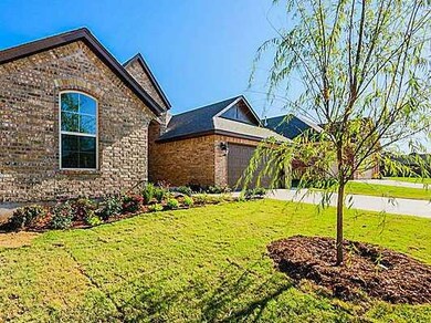 Exterior Front. STORM CELLAR with full price offer