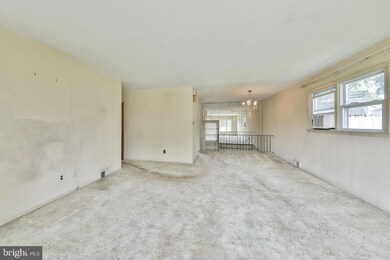 3652 N Clearwater Ln, Brookhaven, PA 19015 - photo 6