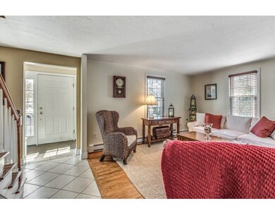 5 Appleton Dr, Hudson, MA 01749 - photo 5