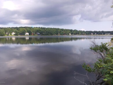 Lot K-44 Waterfront Dr, Coolbaugh Township, PA 18466 - photo 5