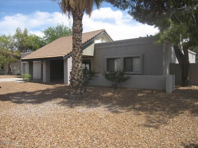 1829 E La Jolla Dr, Tempe, AZ 85282 - photo 3