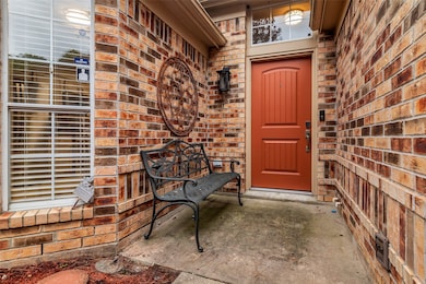 62 Laughing Brook Ct, Spring, TX 77380 - photo 3