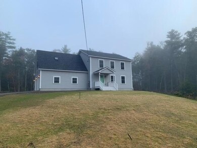 Photo 3 Granite Ridge