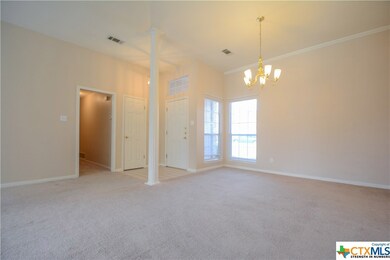 1806 Joan Dr, Copperas Cove, TX 76522 - photo 4