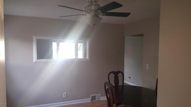 20160905_180259