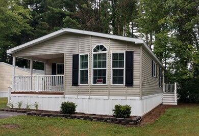 IMG_20190804_082620232_HDR