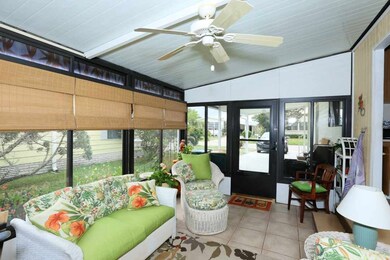 810 Periwinkle Cir, Sebastian, FL 32976 - photo 2