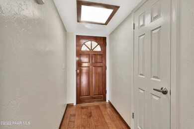 6100 Crista Lynn Place unit 11, Prescott, AZ 86301 - photo 5