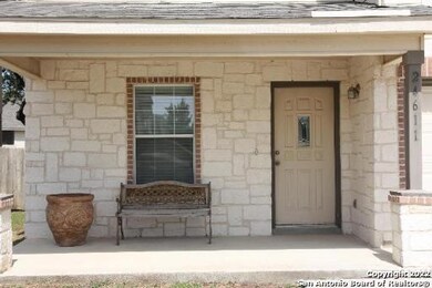 24611 Magnolia Falls, San Antonio, TX 78261 - photo 2