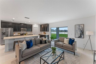 1586 Wynell St, Saint Cloud, FL 34771 - photo 6