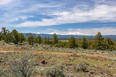 Panoramic Views