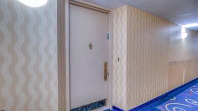 Ocean Club Condos unit 2903B-1, Atlantic City, NJ 08401 - photo 2