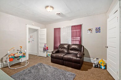 009_img_0174_952