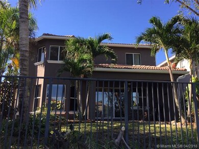 1072 Center Stone Ln, Riviera Beach, FL 33404 - photo 5