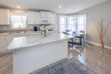 1148 Third Ave unit 10, Chula Vista, CA 91911 - photo 3