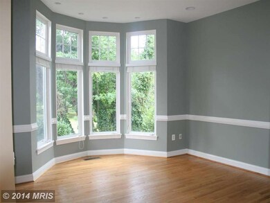 508 Stonemason Place, Purcellville, VA 20132 - photo 4