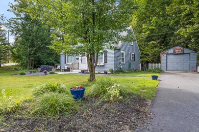 13 Ellsworth Street_101