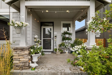 06-20250910 JILL ROSELL-15