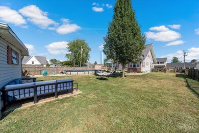 321 West St, Felicity, OH 45120 - photo 4